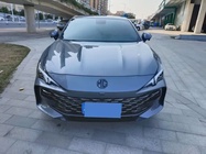 MG MG7 2023