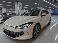 Volkswagen Lamando 2022