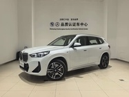 BMW X1 2024