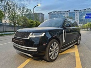 Land Rover Range Rover 2024