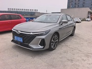 Chery Arrizo 8 2025