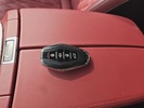 Фото 16
