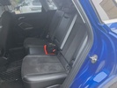 Фото 16