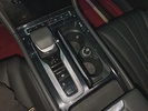 Фото 15