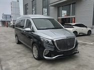 Mercedes-Benz Vito 2021