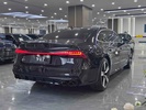 Фото 6