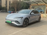 BYD Seal 2023