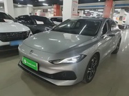Roewe D7 2024