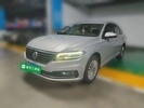 Фото 1