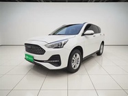 Haval M6 2020