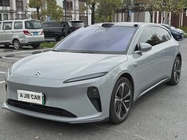 NIO ET5T 2024