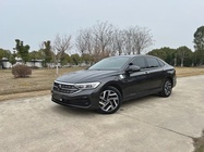 Volkswagen Sagitar 2023