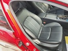 Фото 23
