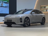 NIO ET5T 2026
