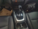 Фото 13