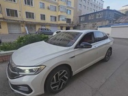Volkswagen Sagitar 2023
