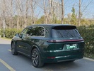 Фото 7