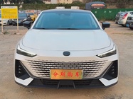 Changan UNI-V 2023