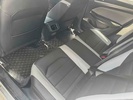 Фото 5