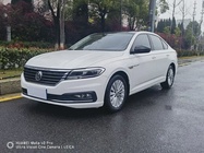 Volkswagen Lavida 2020