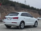 Фото 5
