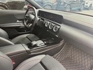 Фото 15