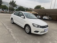 Volkswagen Jetta 2014