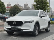 Mazda CX-5 2020