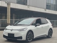 Volkswagen ID.3 2024