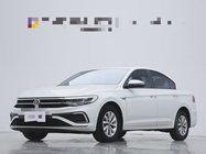 Volkswagen Bora 2023