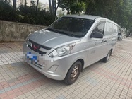 Wuling V 2019