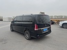 Фото 8