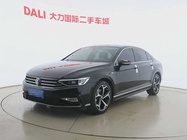 Volkswagen Magotan 2023