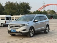 Ford Edge 2015