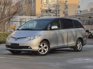 Toyota Previa 2007