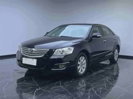 Toyota Camry 2009