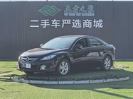 Mazda Ruiyi 2014