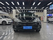 Honda CR-V 2011