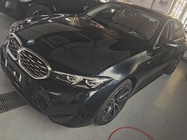 BMW 3 Series 2026