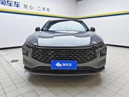 Ford Mondeo 2023