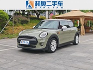 MINI Other 2016