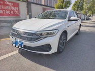 Volkswagen Sagitar 2023