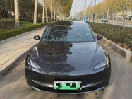 Tesla Model 3 2025