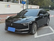 Bestune B70 2023