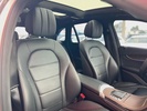 Фото 5