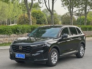 Honda CR-V 2025