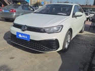 Volkswagen Lavida 2023