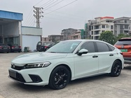 Honda Civic 2023