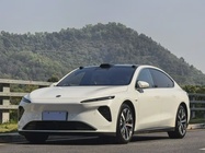 NIO ET7 2022