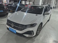 Volkswagen Lavida 2023